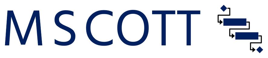 M.S.Cott